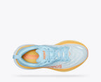 Women's Bondi 8 - summer song /country air