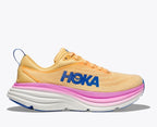 Women's Bondi 8 - impala /cyclamen