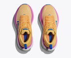 Women's Bondi 8 - impala /cyclamen