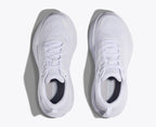 Women's Bondi 8 - white / white
