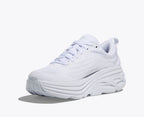 Women's Bondi 8 - white / white