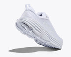 Women's Bondi 8 - white / white