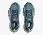 Men's Bondi 8 - Real Teal / Shadow