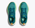 Men's Bondi 8 - Deep Lagoon/Ocean Mist