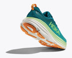Men's Bondi 8 - Deep Lagoon/Ocean Mist