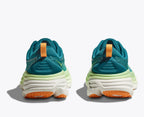Men's Bondi 8 - Deep Lagoon/Ocean Mist