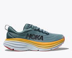 Men's Bondi 8 - Goblin Blue/Mountain Spring