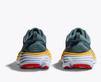 Men's Bondi 8 - Goblin Blue/Mountain Spring