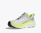 Men's Bondi 8 - Stardust / Lettuce