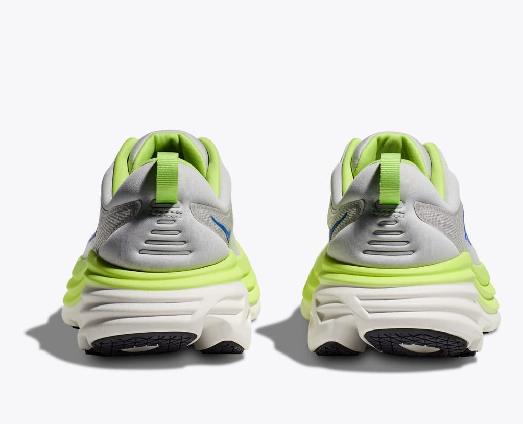 Men's Bondi 8 - Stardust / Lettuce