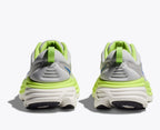 Men's Bondi 8 - Stardust / Lettuce