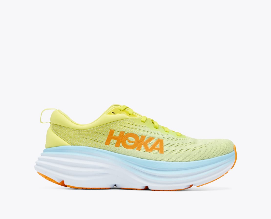 Men's Bondi 8 - Butterfly / Evening Primrose