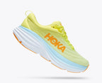 Men's Bondi 8 - Butterfly / Evening Primrose