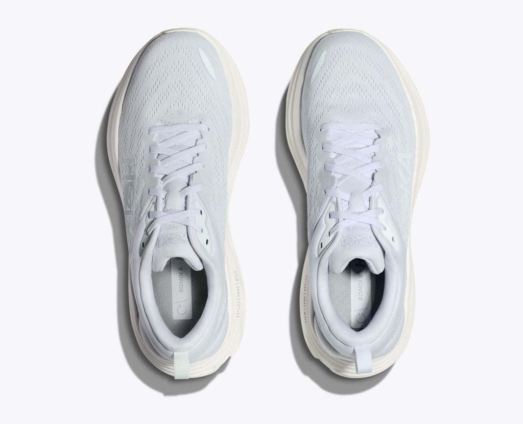 Men's Bondi 8 - White / White
