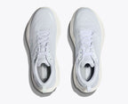 Men's Bondi 8 - White / White