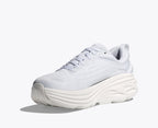 Men's Bondi 8 - White / White
