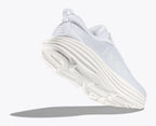 Men's Bondi 8 - White / White
