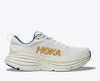 Men's Bondi 8 - Frost / Gold