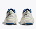 Men's Bondi 8 - Frost / Gold