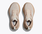Men's Bondi 8 - Shifting Sand/Eggnog