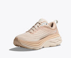 Men's Bondi 8 - Shifting Sand/Eggnog