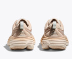 Men's Bondi 8 - Shifting Sand/Eggnog