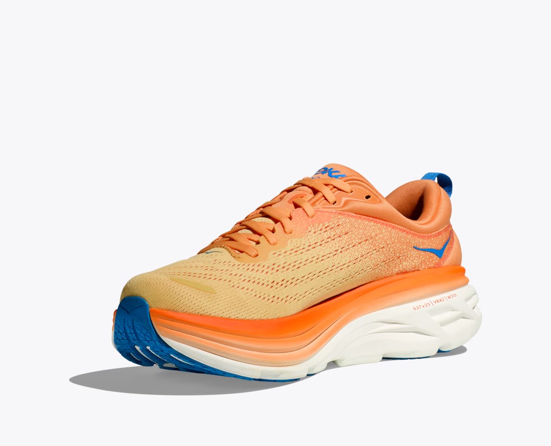 Men's Bondi 8 - lmpala / Mock Orange