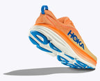Men's Bondi 8 - lmpala / Mock Orange