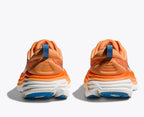 Men's Bondi 8 - lmpala / Mock Orange