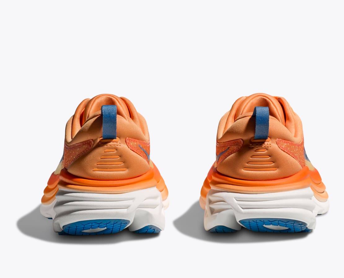 Men's Bondi 8 - lmpala / Mock Orange