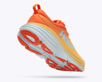 Men's Bondi 8 - Puffin's Bill /Amber Yellow