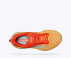 Men's Bondi 8 - Puffin's Bill /Amber Yellow