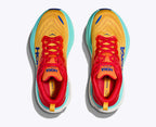 Men's Bondi 8 - Cerise /Cloudless