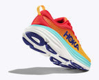 Men's Bondi 8 - Cerise /Cloudless