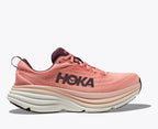 Men's Bondi 8 - Earthenware / Pink Clay