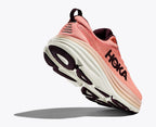 Men's Bondi 8 - Earthenware / Pink Clay