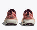 Men's Bondi 8 - Earthenware / Pink Clay