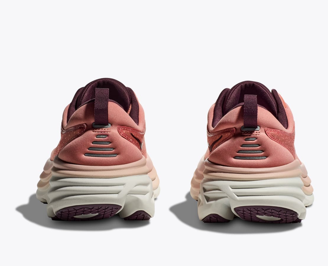 Men's Bondi 8 - Earthenware / Pink Clay
