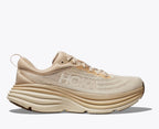 Men's Bondi 8 - Shifting Sand / Vanilla