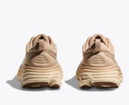Men's Bondi 8 - Shifting Sand / Vanilla